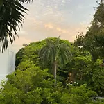 Apartamento En El Centro Historico De Cartagena, Turistico Y Colonial