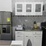 Apartamento En El Centro Historico De Cartagena, Turistico Y Colonial